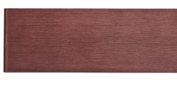 Ajax 20.25" Dimmable Integrated LED Metal Wall Sconce - JONATHAN Y